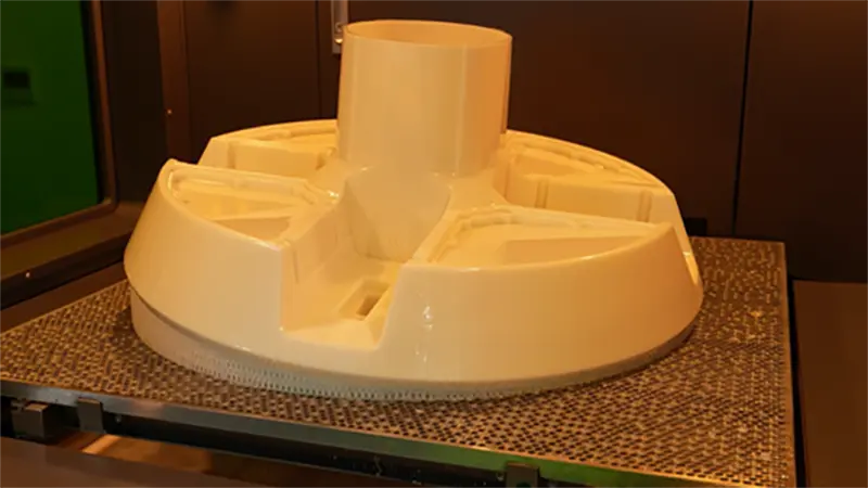 AME-3D_uses_UnionTech_RSPro_800_to_print_large_format_prototypes.png.webp