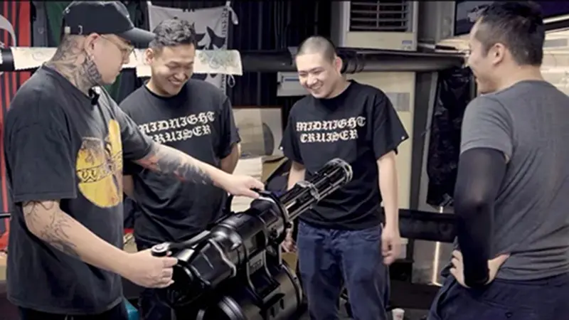 UnionTech_Gatling_machine_gun.png.webp