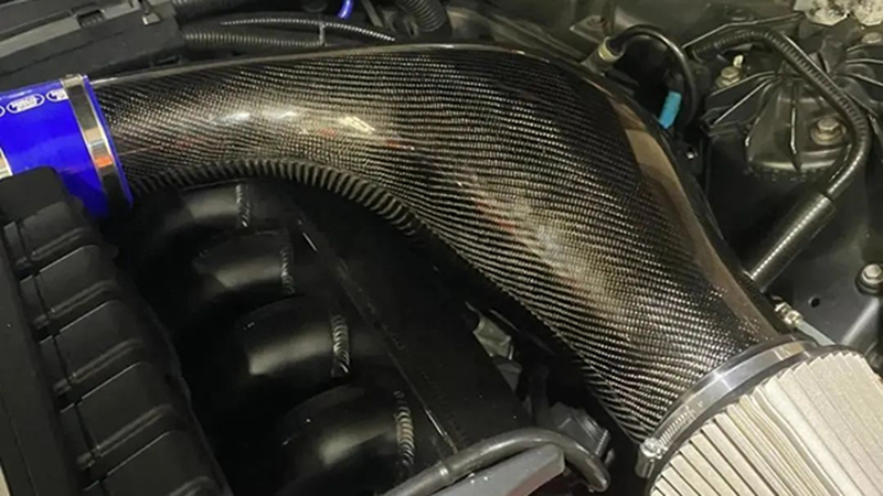 UnionTech_modified_car_turbo_intake_tube.png