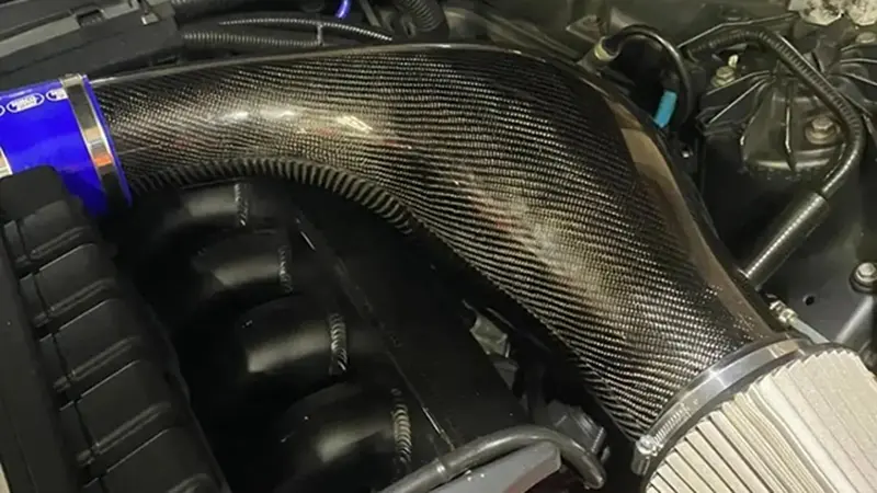 UnionTech_modified_car_turbo_intake_tube.png.webp