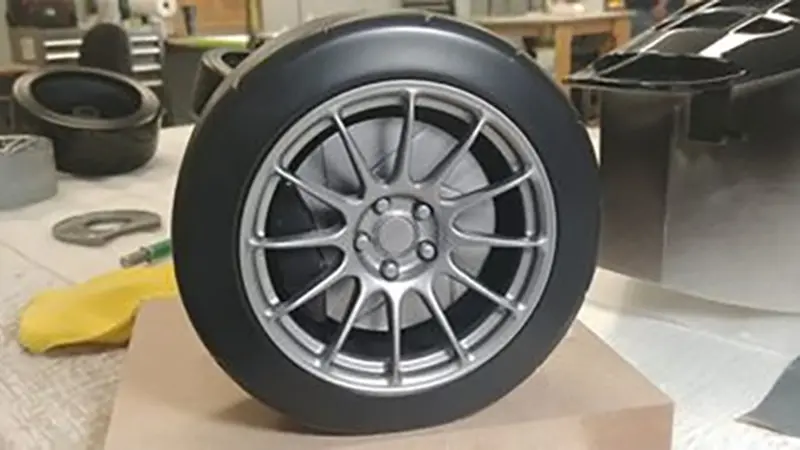 UnionTech_showroom_car_tires.png.webp