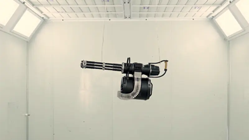 Uniontech_Gatling_gun.png.webp
