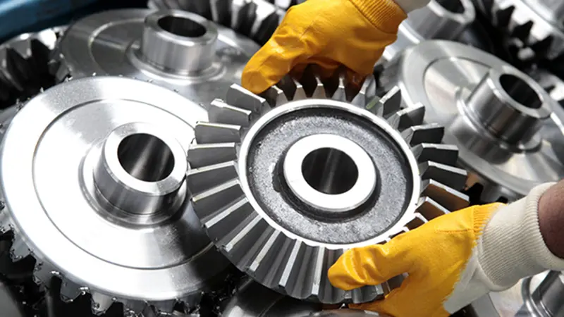 investment_casting_uniontech1.png.webp