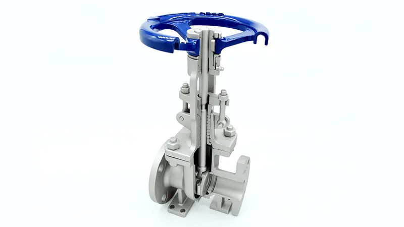 prototype_uniontech_3.jpg.webp