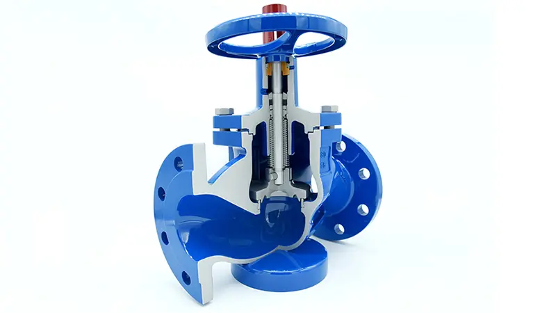 prototype_uniontech_4.jpg.webp