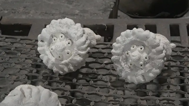 uniontech_Castings_Eliminating_Ashes.png.webp