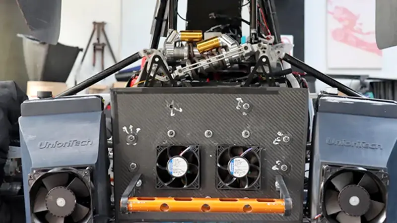 uniontech_DRe21_car_modification_parts.png.webp