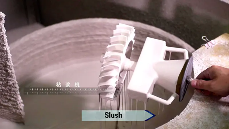 uniontech_casting_-_shell_making.png.webp