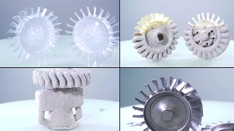 uniontech_casting_finished_product.png.webp