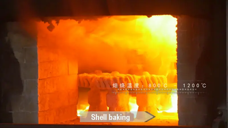 uniontech_casting_oasting.png.webp