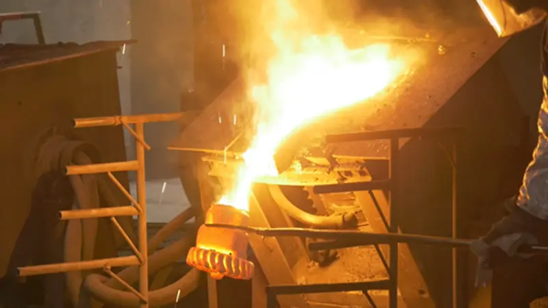 uniontech_casting_preheating_and_pouring.png.webp