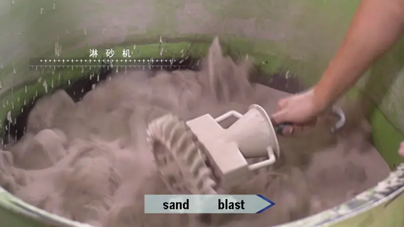 uniontech_casting_shell_making.png.webp