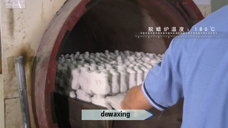 uniontech_castings_-_dewaxing.png
