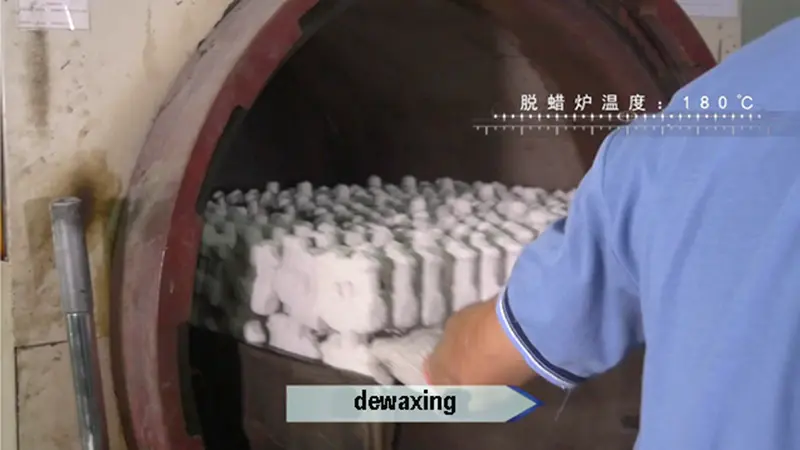 uniontech_castings_-_dewaxing.png.webp