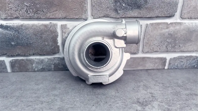 uniontech_investment_casting.png.webp