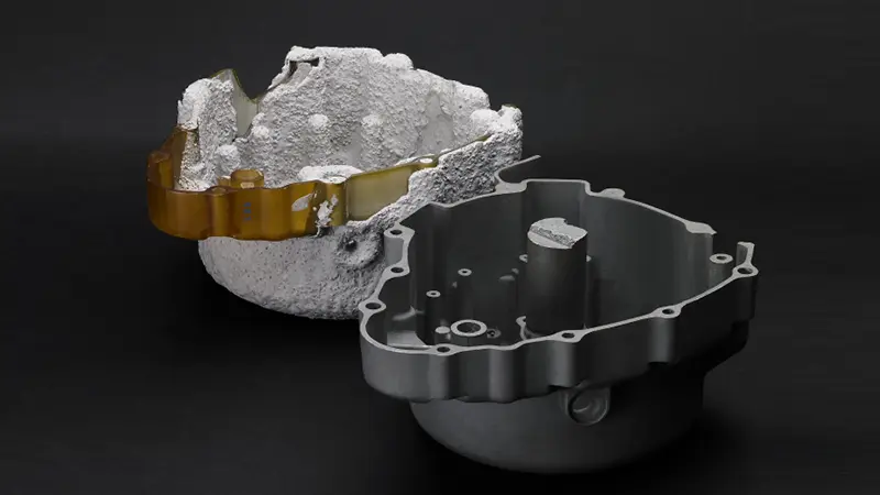 uniontech_investment_castings.png.webp
