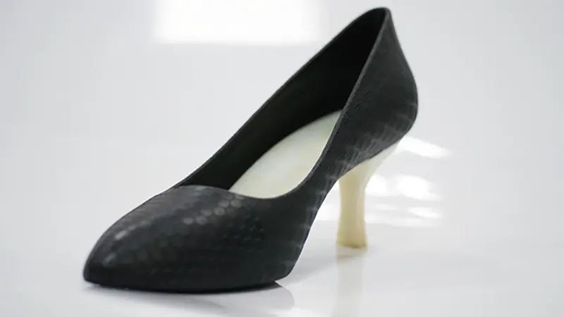 UnionTech_soft_bite_flower_try-on_shoes.png.webp UnionTech_soft_bite_flower_try-on_shoes.png.webp