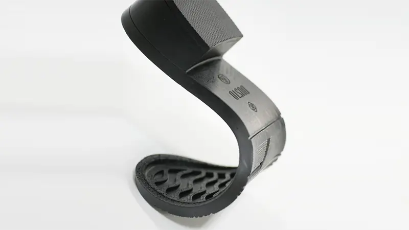 uniontech_soft_material_makes_the_upper_foot_more_comfortable.png.webp uniontech_soft_material_makes_the_upper_foot_more_comfortable.png.webp
