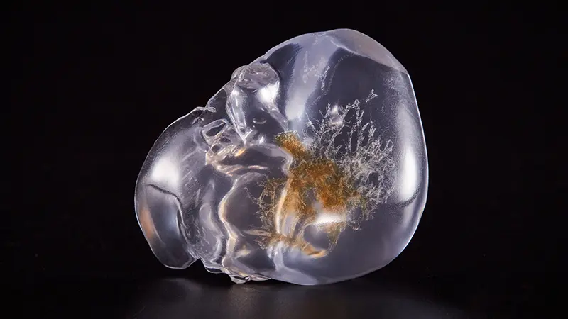 3D_Printed_Simulated_Head.jpg.webp 3D_Printed_Simulated_Head.jpg.webp
