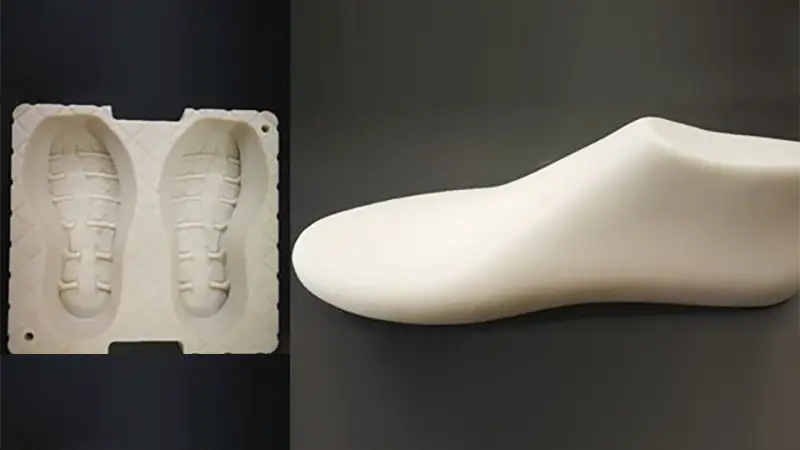 3D_printed_shoe_mold.png.webp 3D_printed_shoe_mold.png.webp