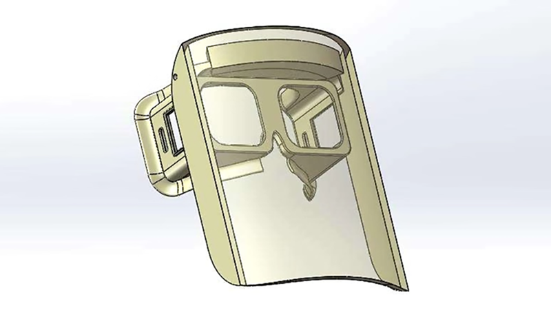 Goggles_and_face_screens_for_3D_printing_developed_uniontech.png
