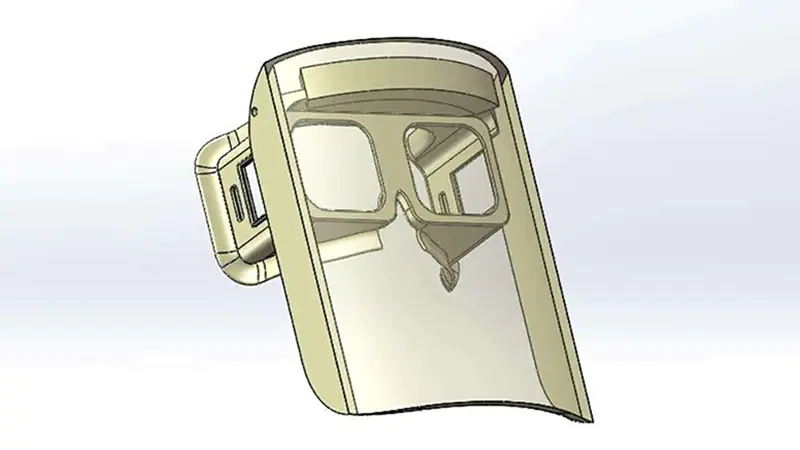 Goggles_and_face_screens_for_3D_printing_developed_uniontech.png.webp Goggles_and_face_screens_for_3D_printing_developed_uniontech.png.webp