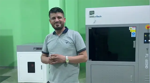Group_photo_of_Mr.Waled_with_3D_printer.png.webp Group_photo_of_Mr.Waled_with_3D_printer.png.webp