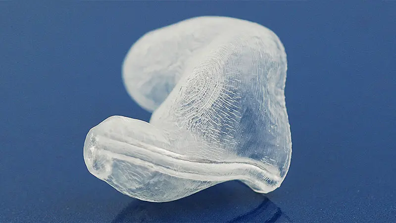 Hearing_Aid_Hearing_Aid.jpg.webp Hearing_Aid_Hearing_Aid.jpg.webp