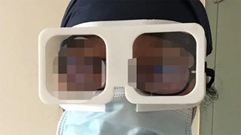 Medical_staff_wearing_3D_printed_goggles_uniontech.png