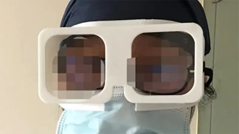 Medical_staff_wearing_3D_printed_goggles_uniontech.png.webp Medical_staff_wearing_3D_printed_goggles_uniontech.png.webp