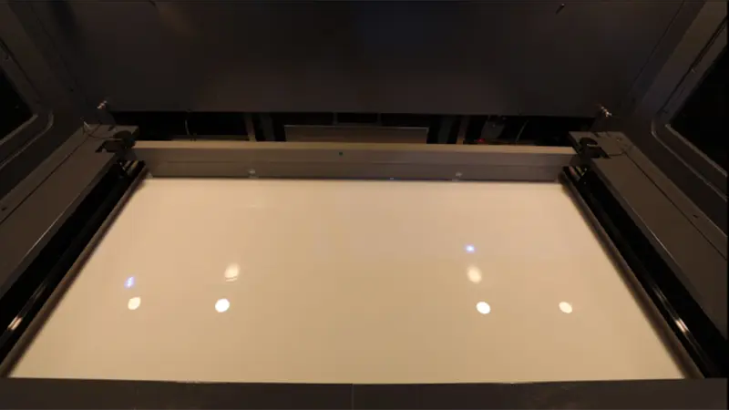 lite600.png.webp lite600.png.webp