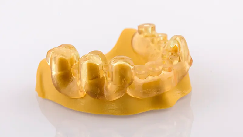uniontech_Dental_Implant_Guide_(2).png.webp