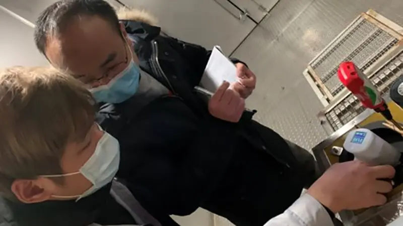 uniontech_forehead_temperature_gun_experiment.png.webp uniontech_forehead_temperature_gun_experiment.png.webp