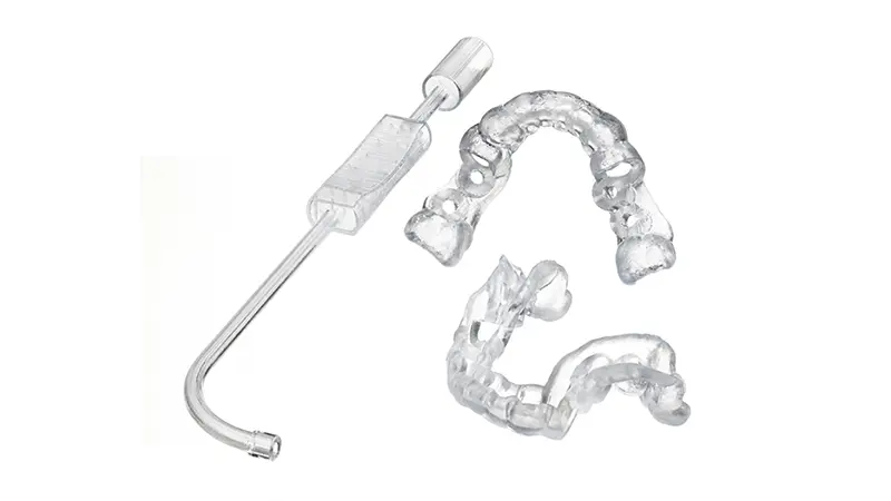 uniontech_medical_equipment.png.webp uniontech_medical_equipment.png.webp