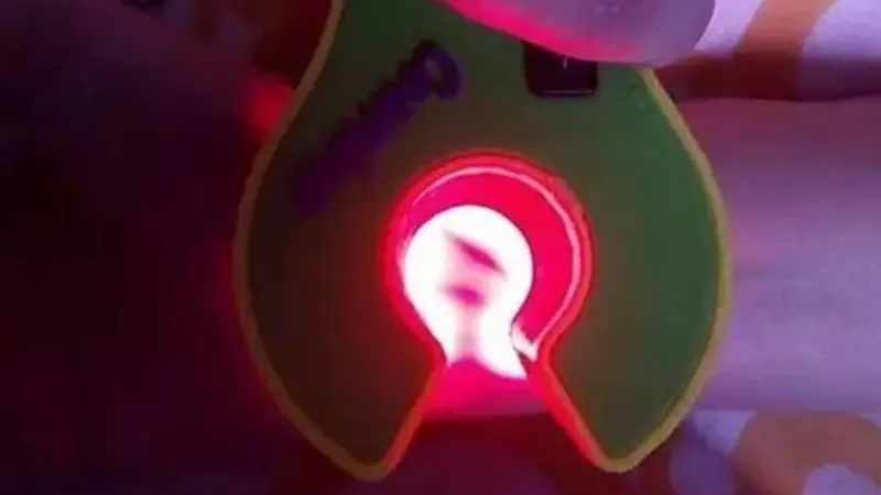 uniontech_vein_imaging_device.png.webp uniontech_vein_imaging_device.png.webp