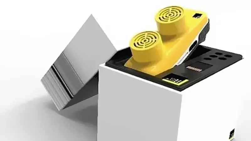 uniontech_wearable_guide_products_for_the_blind.png.webp uniontech_wearable_guide_products_for_the_blind.png.webp