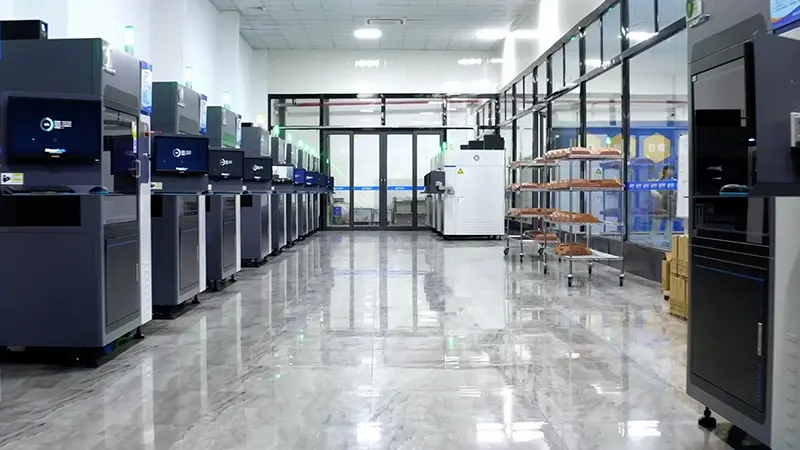 UnionTech_with_Lichong_Mould.png.webp UnionTech_with_Lichong_Mould.png.webp