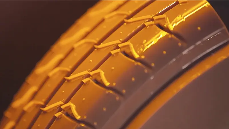 tire_patten.png.webp tire_patten.png.webp