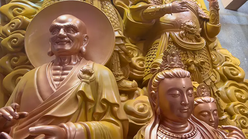 uniontech_Buddha_1.png.webp uniontech_Buddha_1.png.webp