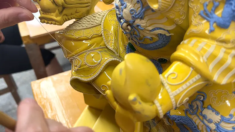 uniontech_Buddha_3.jpg.webp uniontech_Buddha_3.jpg.webp