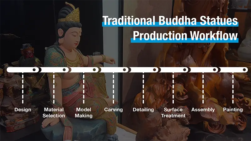 uniontech_Buddha_4.png.webp uniontech_Buddha_4.png.webp