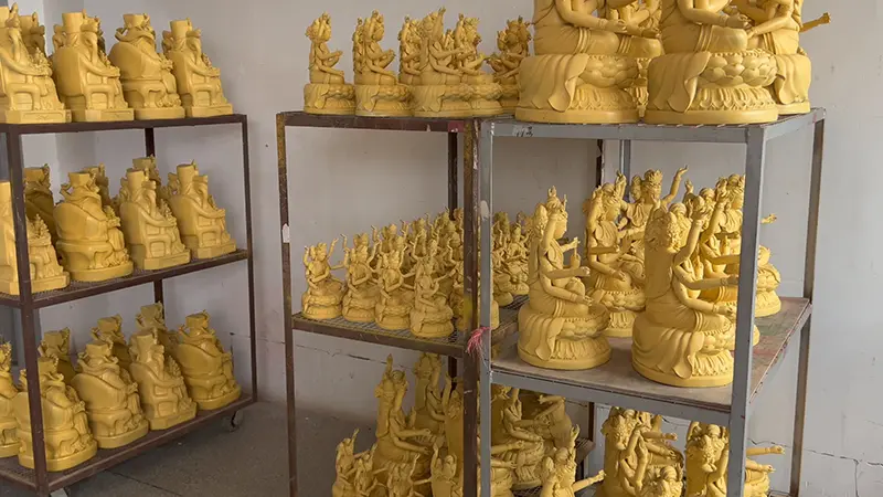 uniontech_Buddha_7.jpg.webp uniontech_Buddha_7.jpg.webp