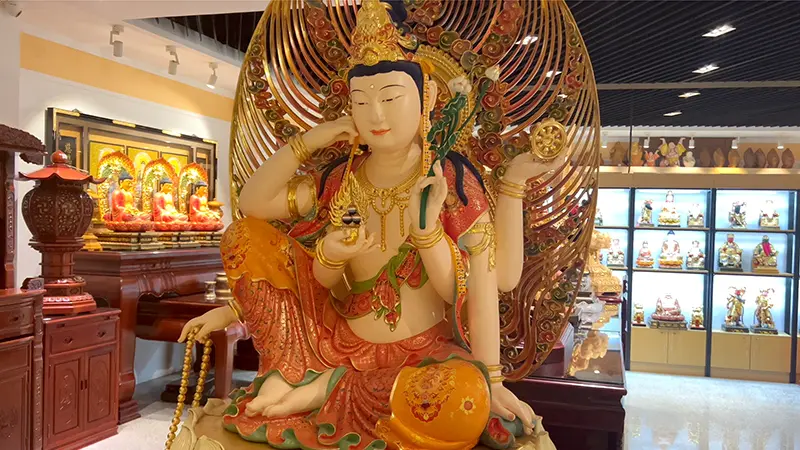 uniontech_buddha.jpg.webp uniontech_buddha.jpg.webp