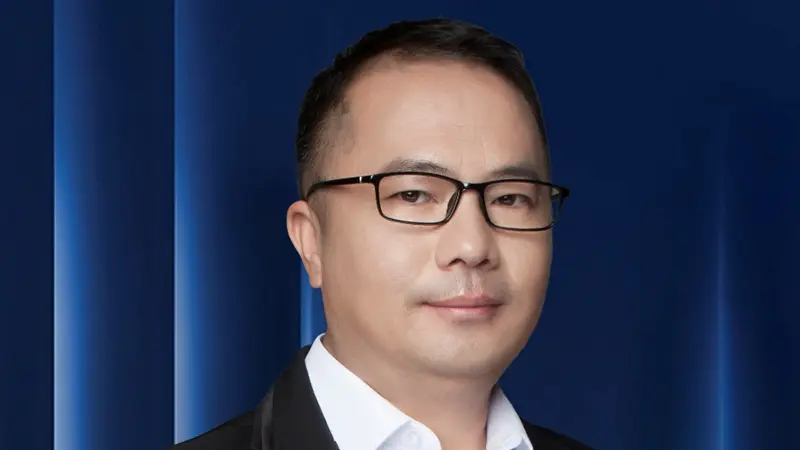Mr.MA.png.webp Mr.MA.png.webp