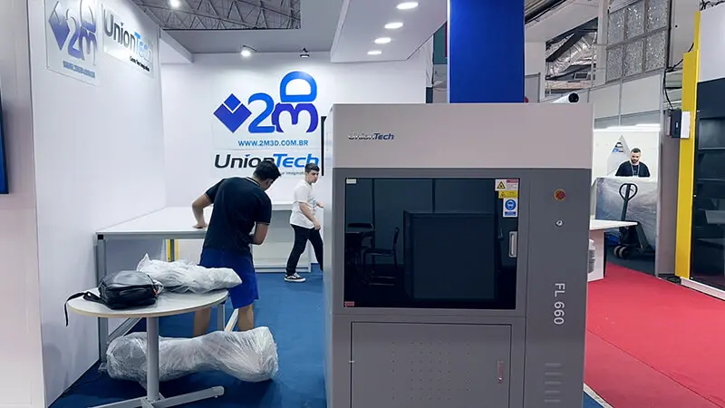 UnionTech_Fimec_1.jpg.webp