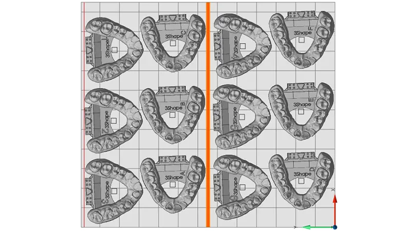 evodent_dental_moudle.png.webp