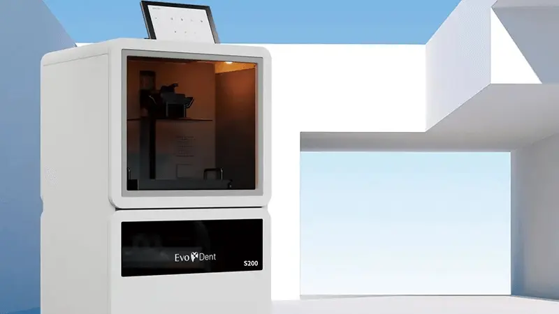 evodent_s200.png.webp