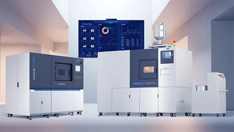 uniontech_metal.jpg.webp