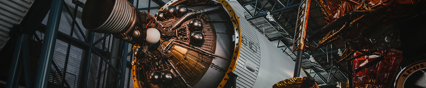 3D Printing for Consumer Electronics