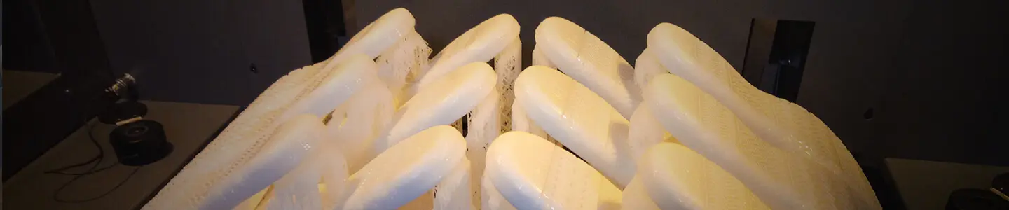3D Printing for Consumer Electronics